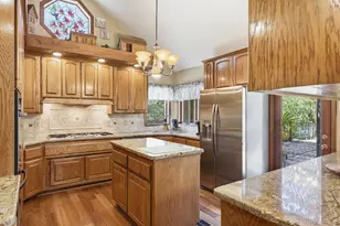 124 Mountain Oak Ct, Folsom, CA 95630 - Photo 12