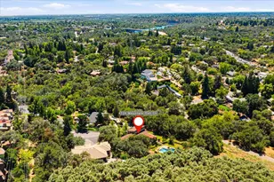124 Mountain Oak Ct, Folsom, CA 95630 - Photo 74