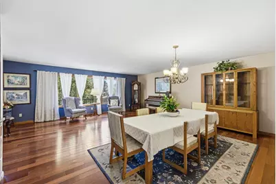 124 Mountain Oak Court, Folsom, CA 95630 - Photo 16