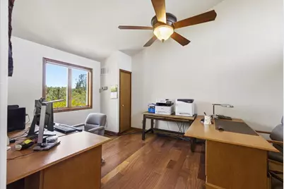 124 Mountain Oak Court, Folsom, CA 95630 - Photo 34