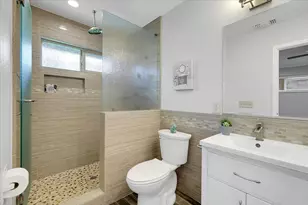 1570 Elizabeth Ln, Yuba City, CA 95993 - Photo 38