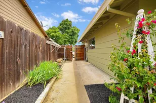 1570 Elizabeth Ln, Yuba City, CA 95993 - Photo 48