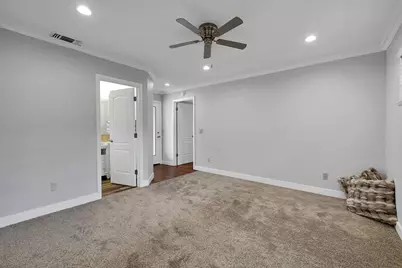 1570 Elizabeth Lane, Yuba City, CA 95993 - Photo 36