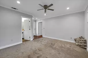 1570 Elizabeth Ln, Yuba City, CA 95993 - Photo 36