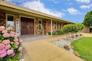 1570 Elizabeth Ln, Yuba City, CA 95993 - Photo 50