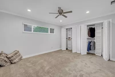 1570 Elizabeth Lane, Yuba City, CA 95993 - Photo 34