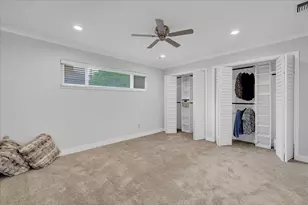 1570 Elizabeth Ln, Yuba City, CA 95993 - Photo 34