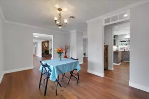 1570 Elizabeth Ln, Yuba City, CA 95993 - Photo 20