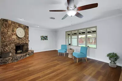 1570 Elizabeth Lane, Yuba City, CA 95993 - Photo 6