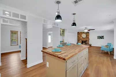 1570 Elizabeth Lane, Yuba City, CA 95993 - Photo 12