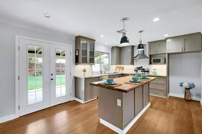 1570 Elizabeth Lane, Yuba City, CA 95993 - Photo 10