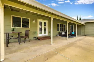 1570 Elizabeth Ln, Yuba City, CA 95993 - Photo 42