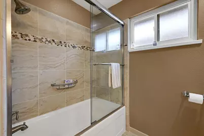 1570 Elizabeth Lane, Yuba City, CA 95993 - Photo 30