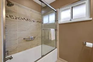 1570 Elizabeth Ln, Yuba City, CA 95993 - Photo 30