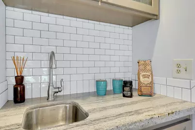 1570 Elizabeth Lane, Yuba City, CA 95993 - Photo 16