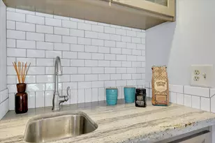 1570 Elizabeth Ln, Yuba City, CA 95993 - Photo 16