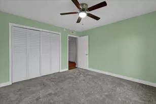 1570 Elizabeth Ln, Yuba City, CA 95993 - Photo 28