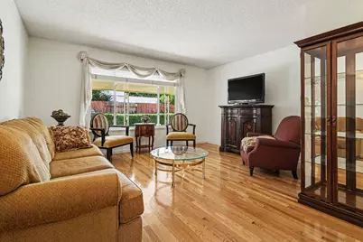 3844 Los Altos Place, Pittsburg, CA 94565 - Photo 6