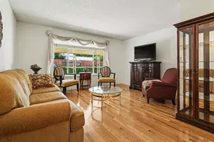 3844 Los Altos Pl, Pittsburg, CA 94565 - Photo 6