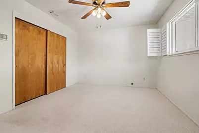 3844 Los Altos Place, Pittsburg, CA 94565 - Photo 14