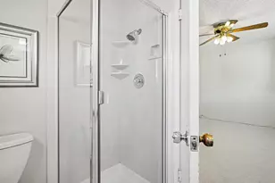 3844 Los Altos Pl, Pittsburg, CA 94565 - Photo 16