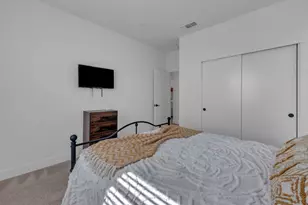 3356 Gallatin Dr, Folsom, CA 95630 - Photo 26