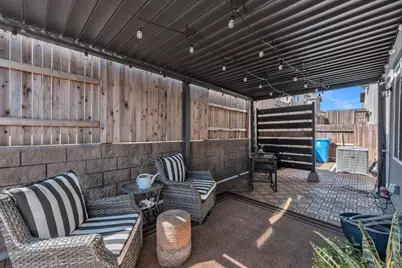 3356 Gallatin Drive, Folsom, CA 95630 - Photo 40