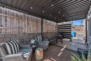 3356 Gallatin Dr, Folsom, CA 95630 - Photo 40