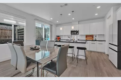 3356 Gallatin Drive, Folsom, CA 95630 - Photo 8