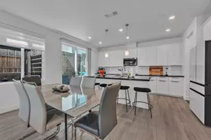 3356 Gallatin Dr, Folsom, CA 95630 - Photo 8
