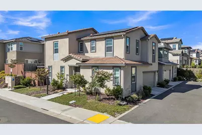 3356 Gallatin Drive, Folsom, CA 95630 - Photo 2