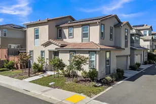 3356 Gallatin Dr, Folsom, CA 95630 - Photo 2