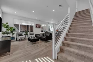 3356 Gallatin Dr, Folsom, CA 95630 - Photo 4
