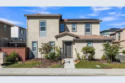 3356 Gallatin Drive, Folsom, CA 95630 - Photo 1