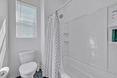 3356 Gallatin Drive, Folsom, CA 95630 - Photo 28