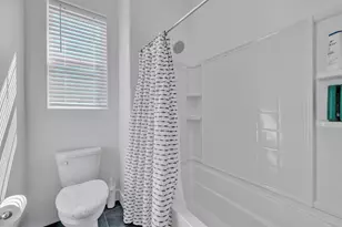 3356 Gallatin Dr, Folsom, CA 95630 - Photo 28