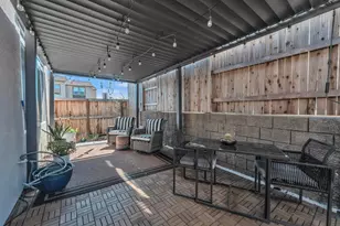 3356 Gallatin Dr, Folsom, CA 95630 - Photo 38