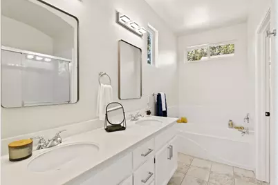 45 Rossignol Circle, Sacramento, CA 95833 - Photo 16