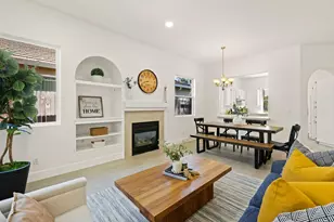 45 Rossignol Cir, Sacramento, CA 95833 - Photo 10