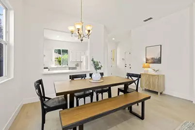 45 Rossignol Circle, Sacramento, CA 95833 - Photo 8