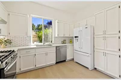 45 Rossignol Circle, Sacramento, CA 95833 - Photo 4