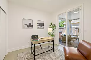 45 Rossignol Cir, Sacramento, CA 95833 - Photo 20