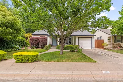 108 Aiken Way, Sacramento, CA 95819 - Photo 36