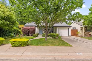 108 Aiken Way, Sacramento, CA 95819 - Photo 36