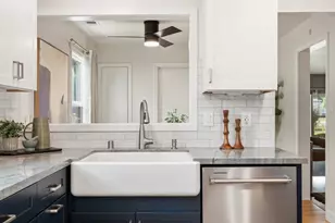 108 Aiken Way, Sacramento, CA 95819 - Photo 10