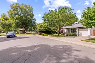 108 Aiken Way, Sacramento, CA 95819 - Photo 28