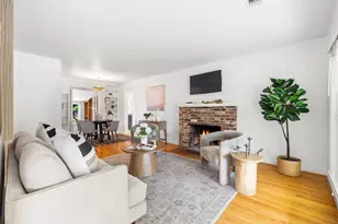 108 Aiken Way, Sacramento, CA 95819 - Photo 4