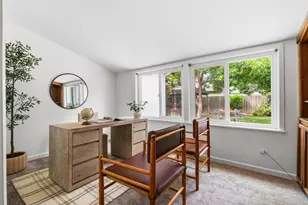 108 Aiken Way, Sacramento, CA 95819 - Photo 8