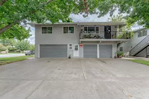 9000 El Cajon Way, Sacramento, CA 95826 - Photo 2