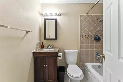 9000 El Cajon Way #2, Sacramento, CA 95826 - Photo 18